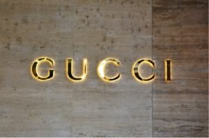 harry-styles-nueva-cara-gucci