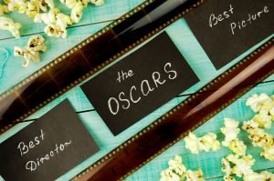 mejores-peores-vestidos-premios-óscar