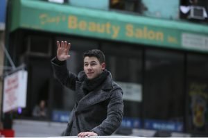 nick-jonas-nueva-conquista