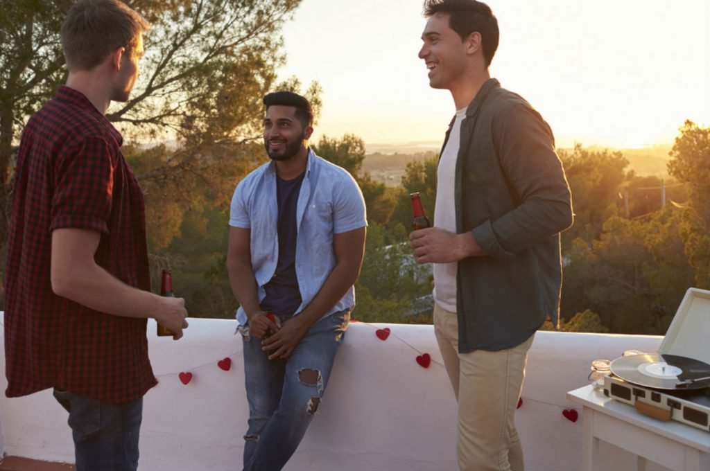pláticas-hombres-no-amigos-hombres feos prefiere a un amigo