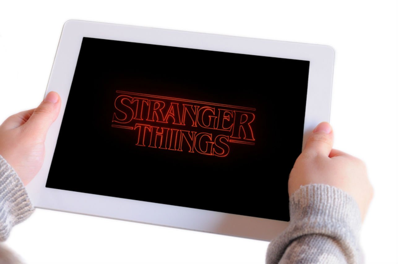 Todo lo que sabemos de Stranger Things 5, fecha de estreno y más