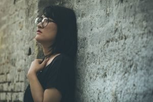 cuerpo-ruptura-amorosa-cortisol-