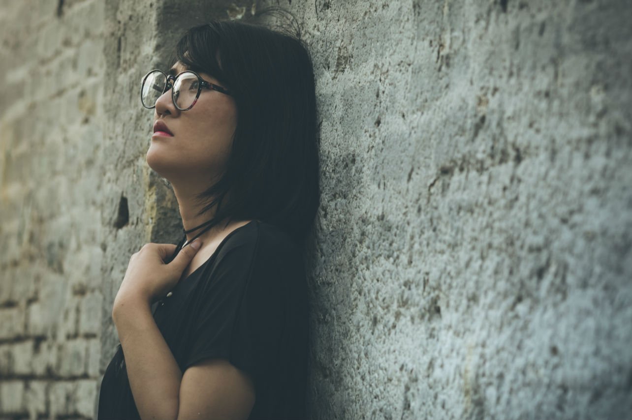Señales de que tienes exceso de cortisol 