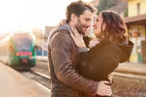 encontraste-amor-prueba-verdadero necesito que me necesites menos/ pareja diga que sí él no sabe buen hombre tener una relación ama de verdad partes