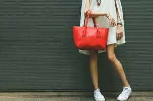 outfit blanco total