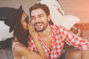 secretos-no-ocultar-cuenta-pareja está seguro oculta Stashing