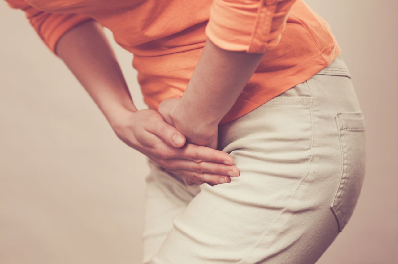 Pólipos en el intestino, ¿pueden convertirse en cáncer?