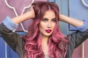 como-teñir-cabello-casa- quererte más crezca-desvanezca