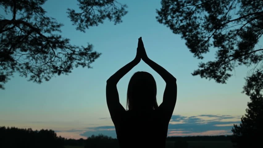 Señales de que necesitas una limpieza energética