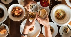 habitos-evitar-comida-botanas-