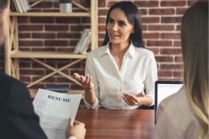 tips-entrevista-trabajo-pregunta