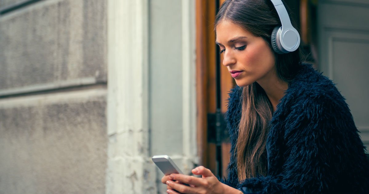 ¿Cuánto ruido es el permitido para no poner en riesgo tu audición?