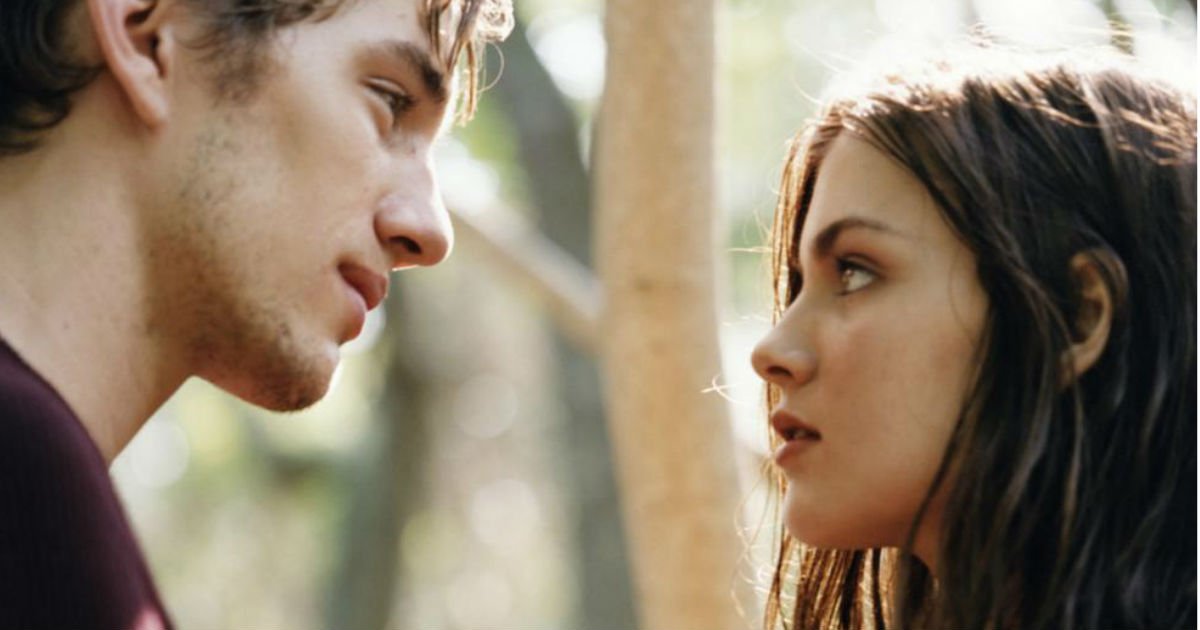 ¿Qué hacer si te gusta el amigo de tu pareja?