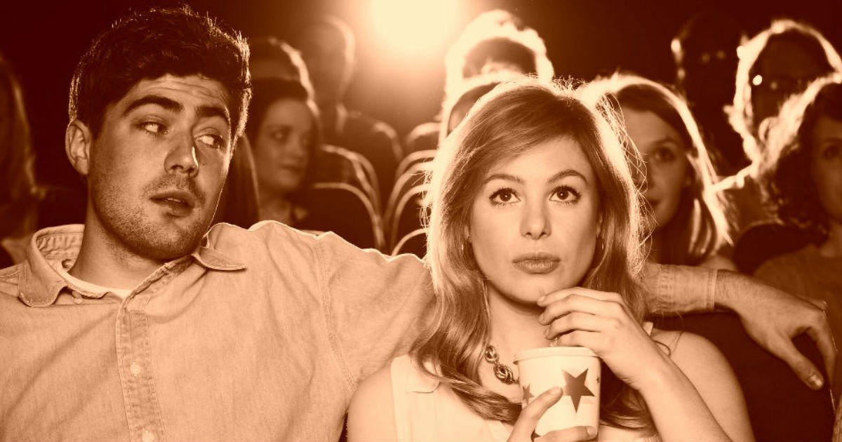 Señales de que esa relación superó tus expectativas