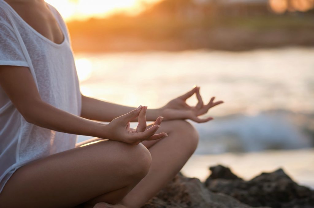 otra-oportunidad-paz-meditacion-reflexion-respiracion-relajacion