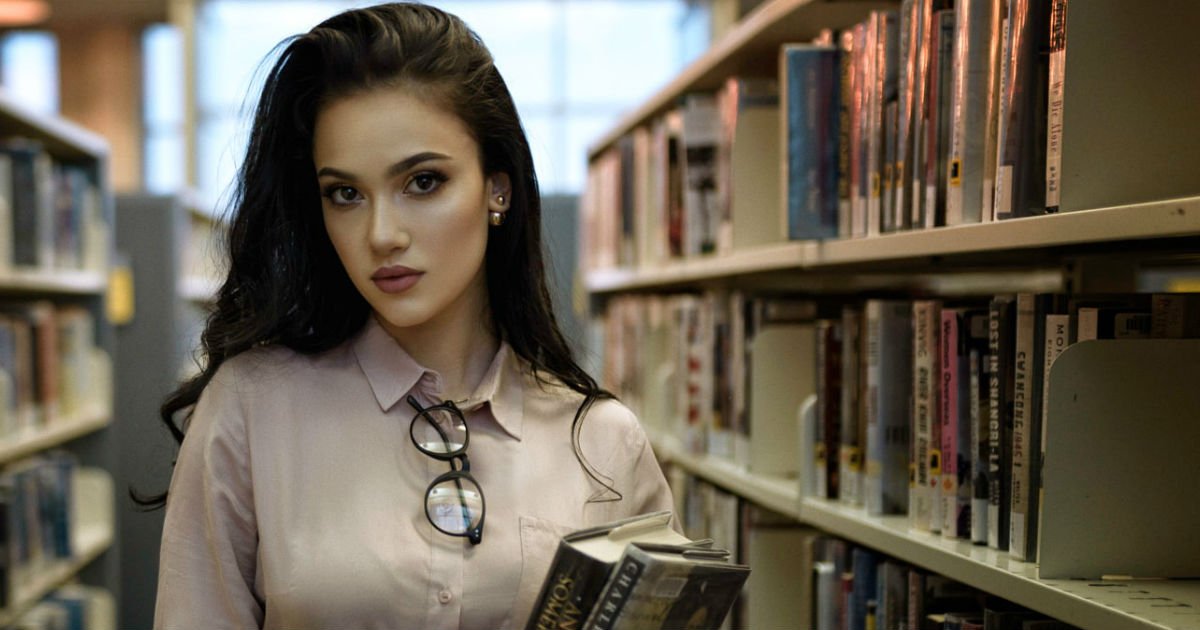 Acciones que demuestran que no quieres tener éxito