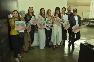 Fashion_Group_Mexico_Experiencia_editorial