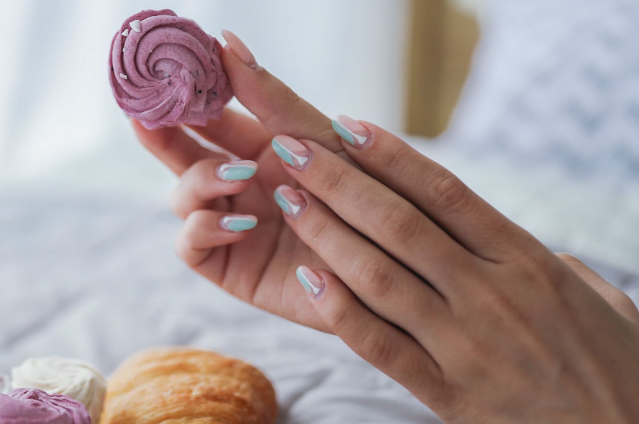 Lo que debes hacer si las manos se te resecan mucho en invierno