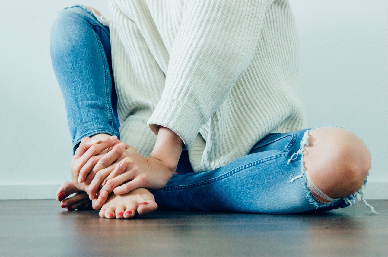 ¿Cómo detectar si un hombre es portador de vph?