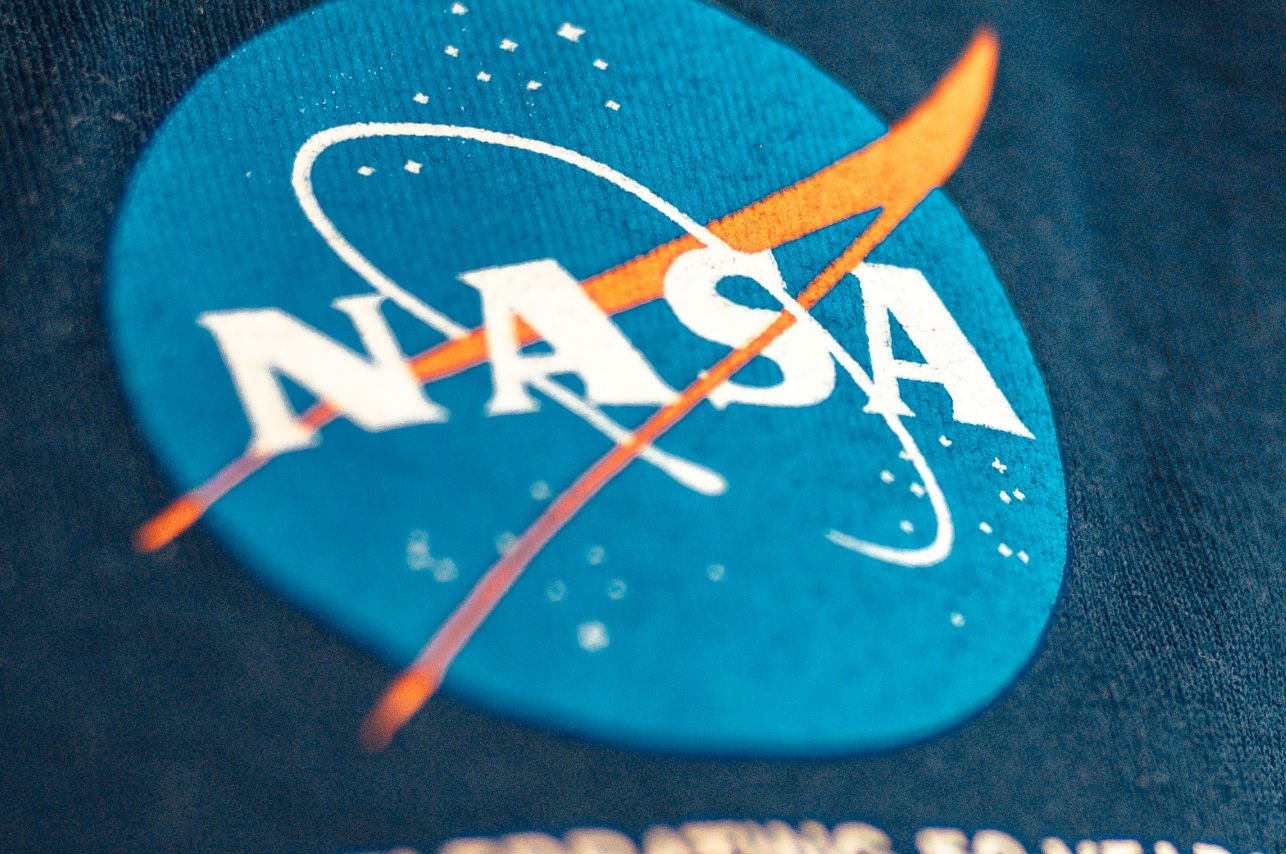 ¡No todo es Netflix! La NASA tiene su plataforma de series y películas del espacio