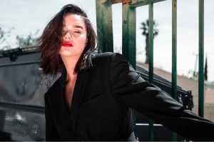 mejor-anio-de-mi-vida-mujer hermosa -metas-comportamientos-mujer con éxito