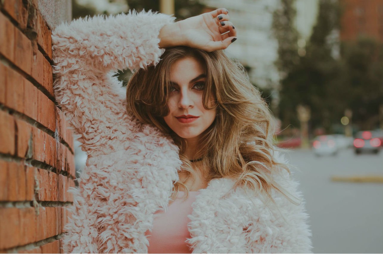 3 razones por las que no obtienes lo que deseas