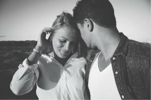 calentar-animo-manipula-pareja-amor llena de amor nunca te amo manipulación se fue especial