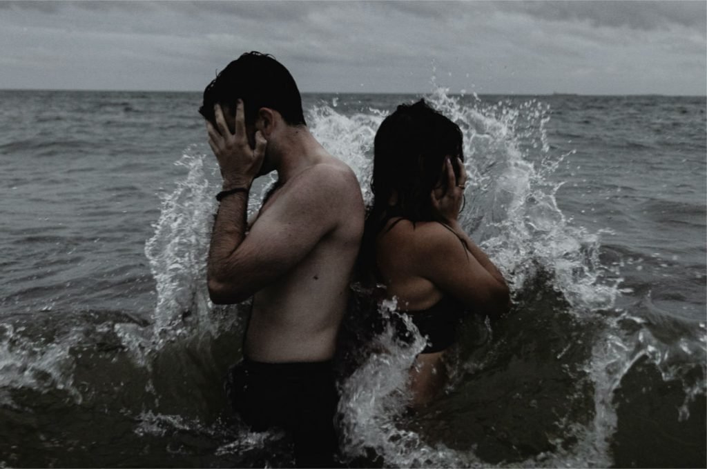 no-le-interesas-tu-ni-la-relacion ya no le interesas