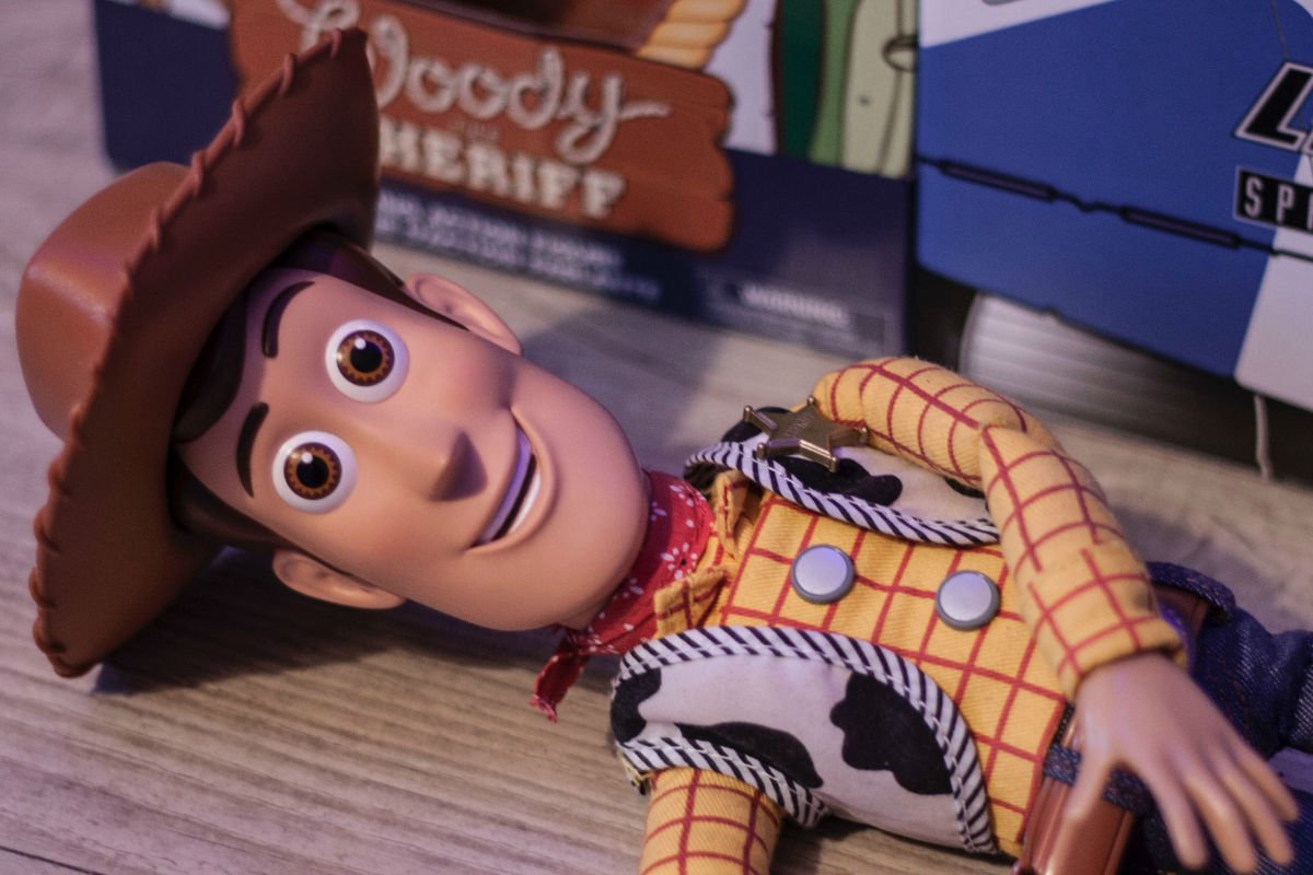 Películas que pueden ver en casa para celebrar el Día del Niño