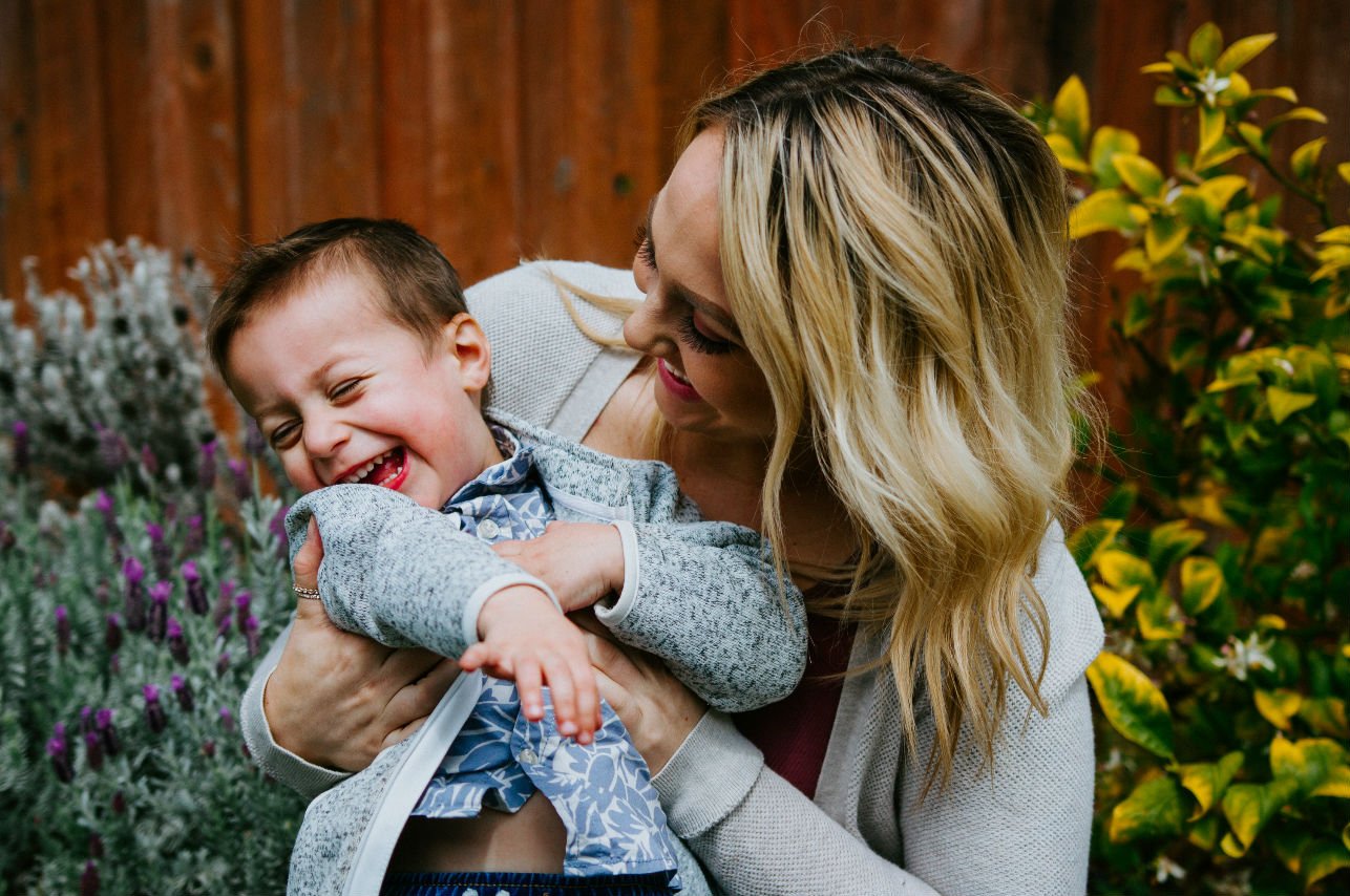 Nombres cortos para niño con significado bonito