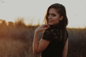 mujer-no-me-aprender-importa-ser-feliz-mujer-irresistible mujer feliz-respetas inalcanzable