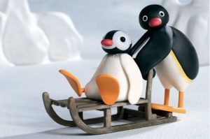 pingu-caricaturas
