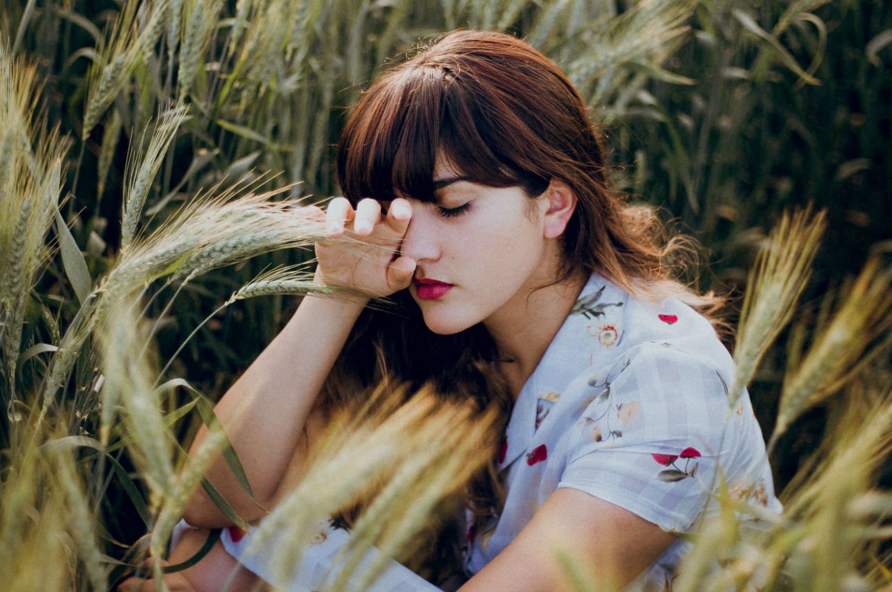 Señales de que te han traumado tus relaciones fallidas