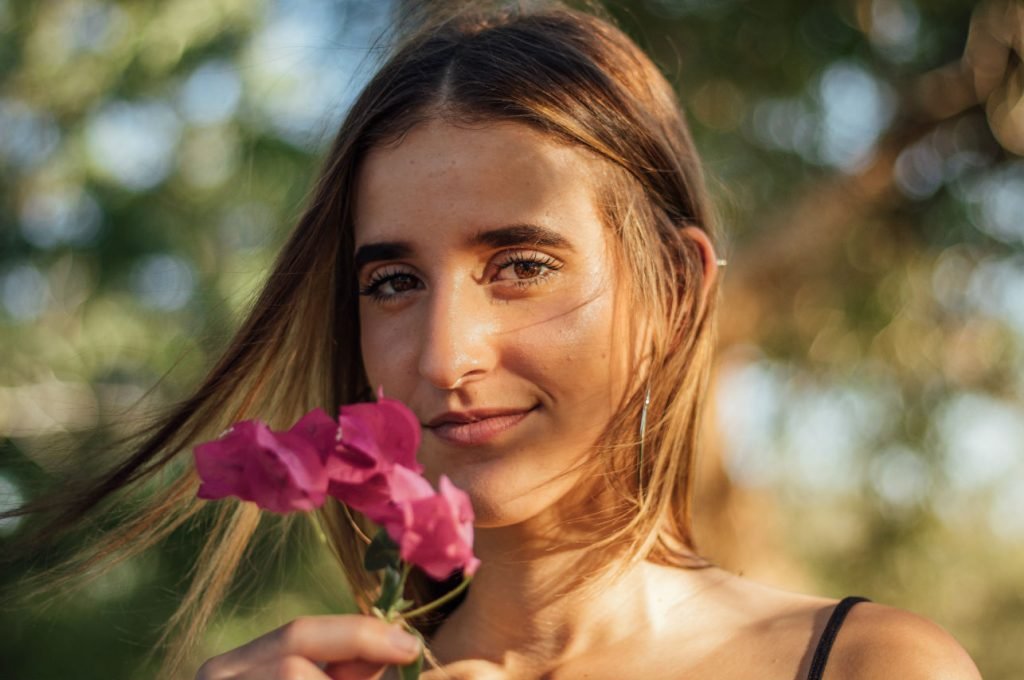 mujer-inteligente-superar-amor- dos hombres prospecto