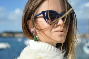 mujer-sabia-persona-sabiduria-arete-lentes-no acepta mujer decidida mujer alfa