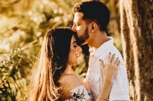pareja-en-la-intimidad- negociables-enamorado me adora