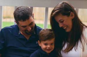 regalos-dia-del-padre papás-buen padre-convivan