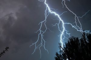 trueno-cdmx-tormenta