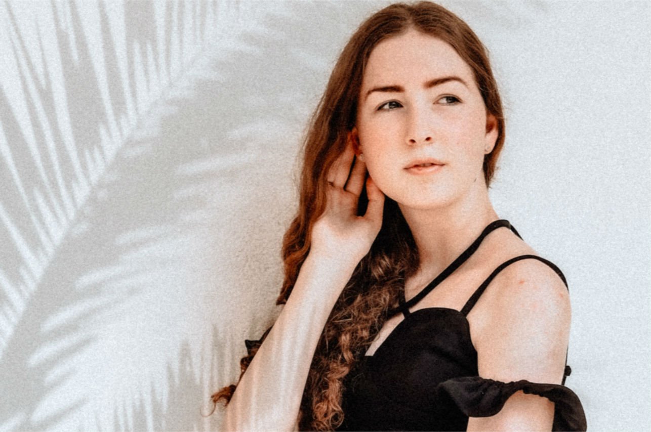 Señales de que tu pareja ya no te desea