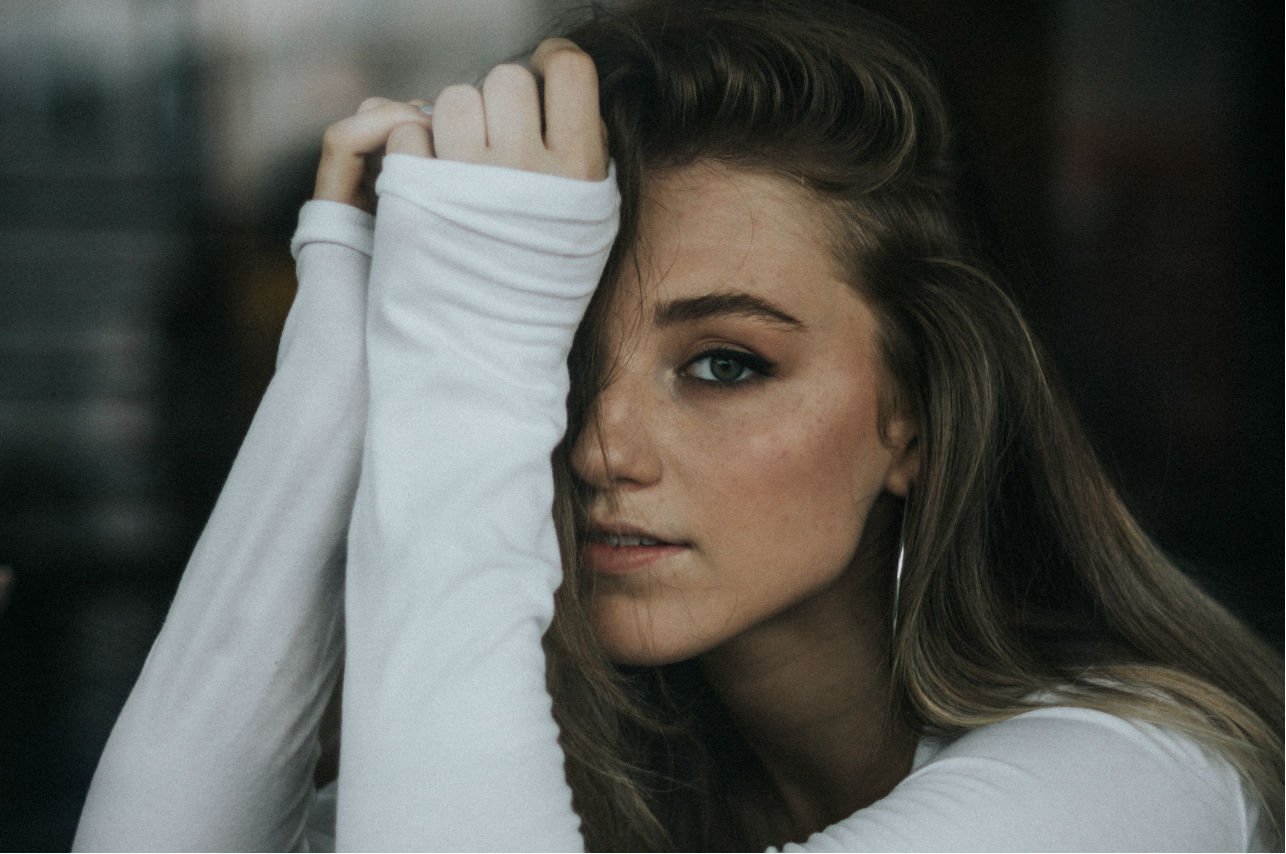 La técnica de la tortuga: estrategia básica para regular tus emociones