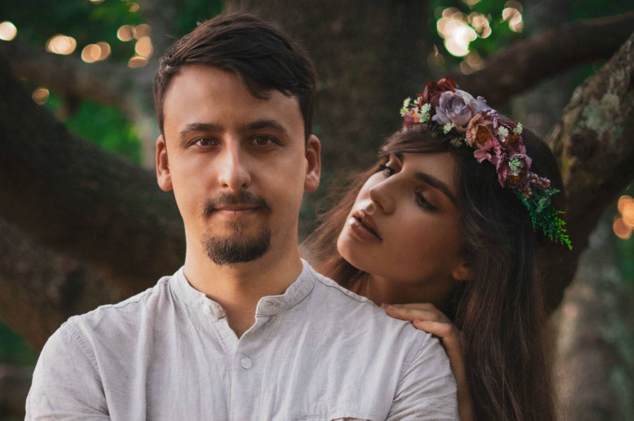 Acciones que te indican que el amor se acabó en tu relación