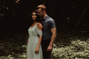 amor-vesti-todavia-exigiendo-esta-enamorado conquistar una relación toda la vida conquistar enamore
