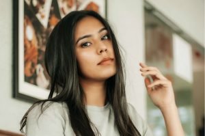 lila-pide-perdon-no te respetas-demasiado