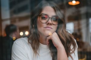 mentalidad-bajar-ayudan-peso-aprovecha-felicitar-sencillos-bajas