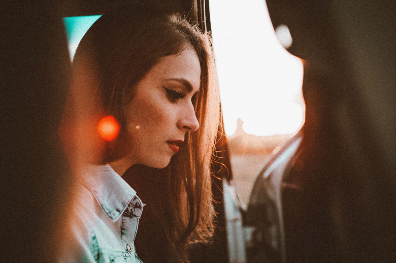 ¿Sientes que no has logrado nada? Necesitas leer esto…