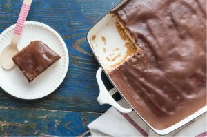 chocotorta-mejor-postre-brownie
