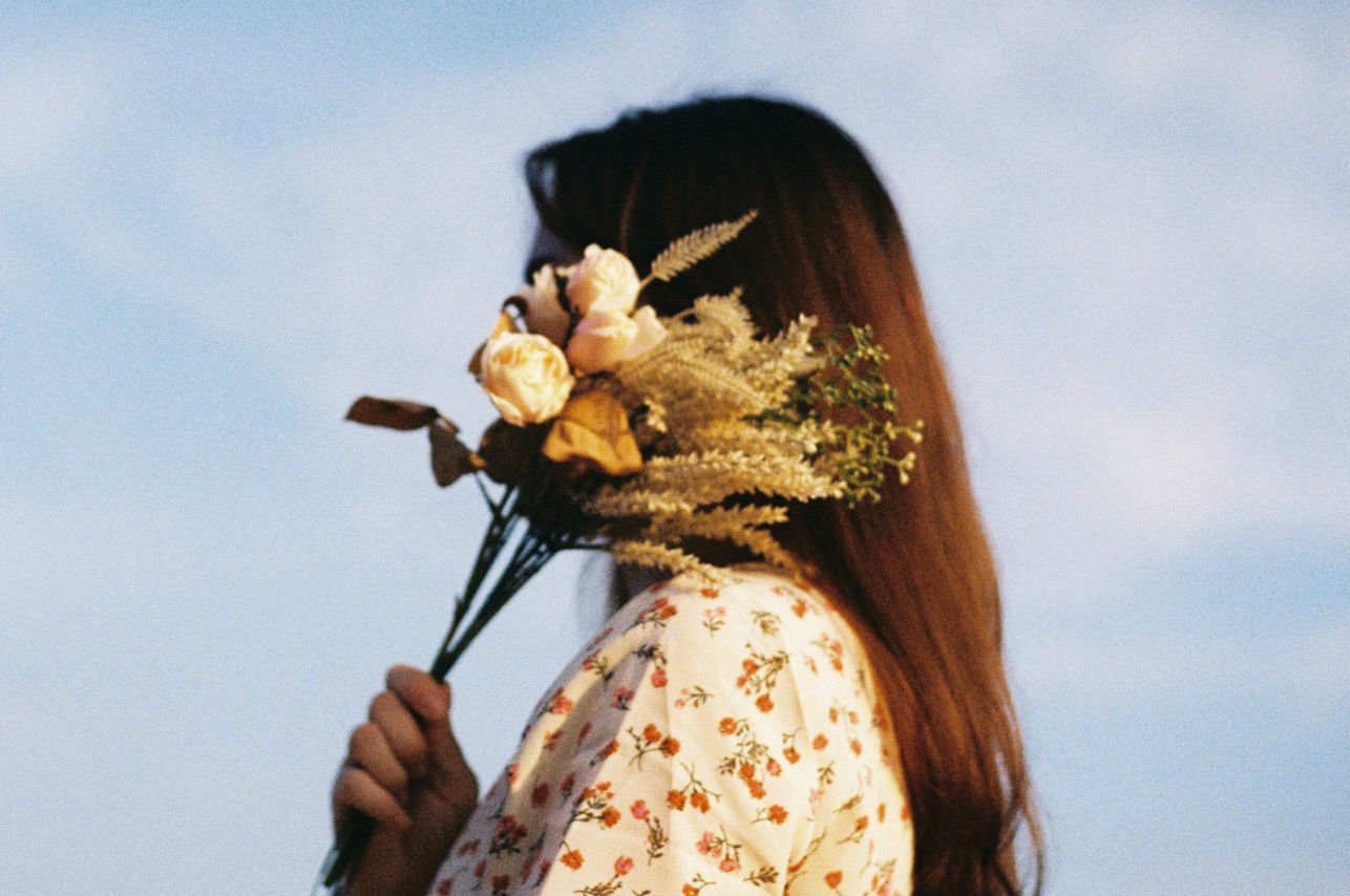 Lección de vida: La gente te da lo que es, no lo que mereces