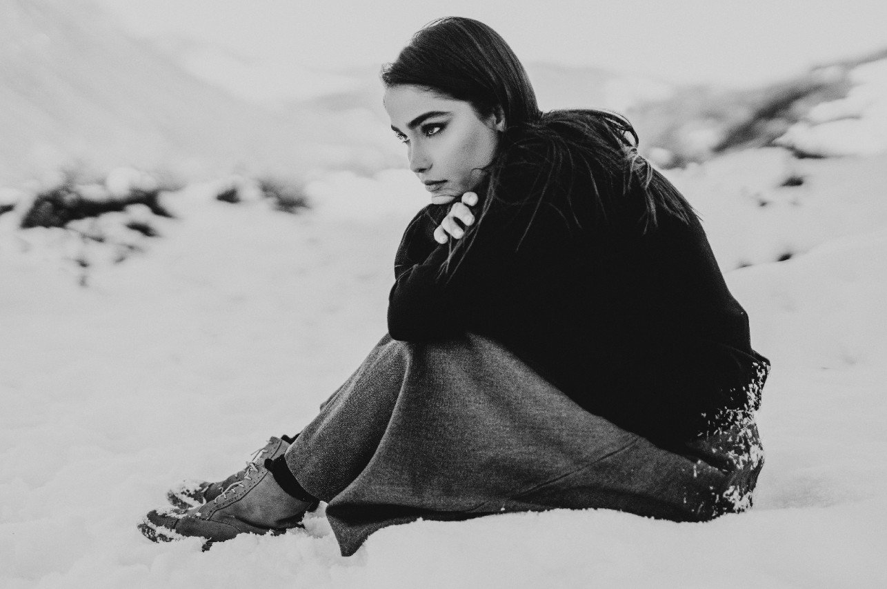 Consejos para mejorar la relación contigo misma