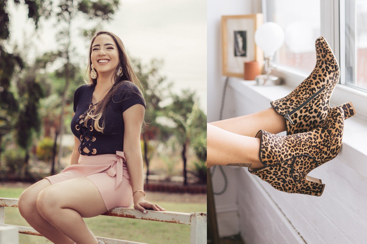 7 prendas que no debes combinar (o te harán perder el estilo)