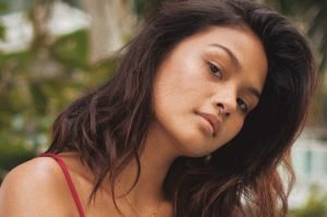 irresistible-demasiado-deleita-oral